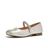 Шампанское