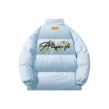 Духовка "Далекая Небесная Лазурь"