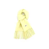 Светло-жёлтый