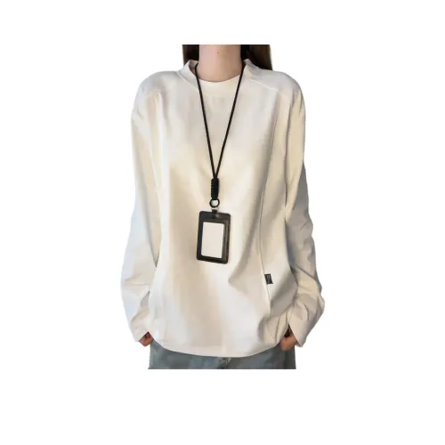 DEMAVIE Унисекс T-рубашки