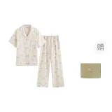 Шарики Слон Короткий Длина (размер в длину) (Зеленая коробка)