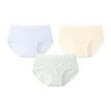 Синий + Светло-желтый + Зеленый