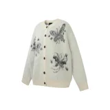 Абрикосовый