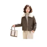 Зелёный кофе