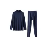 Кобальтовый синий