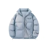 Светло-голубой