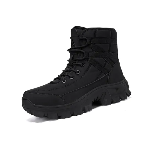 SIMBA'S PRIDE Аутдор Унисекс