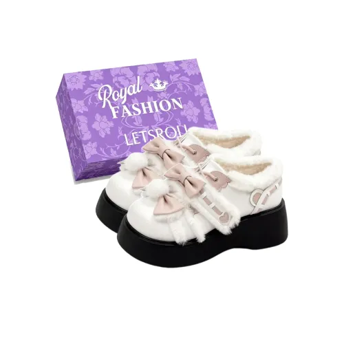 M MAICCO Лоферы Женские