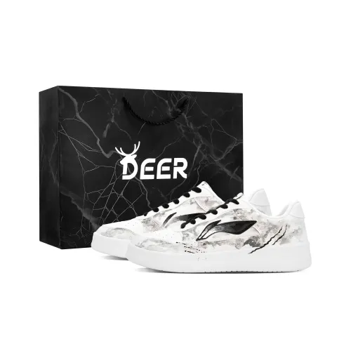 Подкладка Pontoon Boats Амортизация Устойчивость к истиранию Покрытие Низкий Топ Скейтборд Кроссовки Мужские