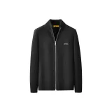 Чистый чёрный