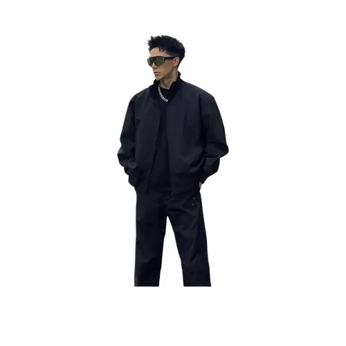 PODGORNOI Куртки и Пальто Мужской