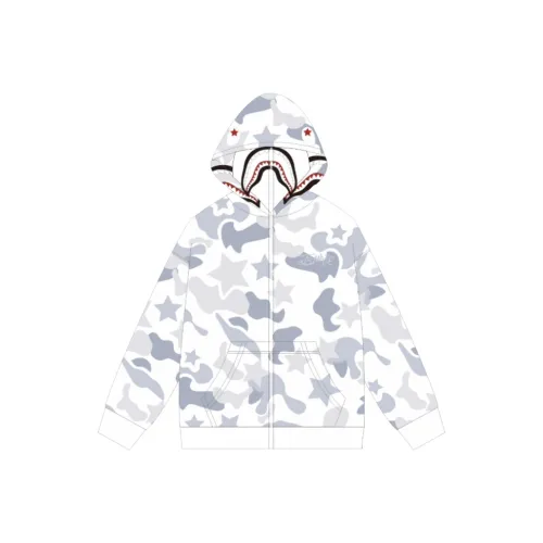 GDRG Унисекс Свитшоты