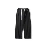 Чёрный Серый (Весенний Осенний)