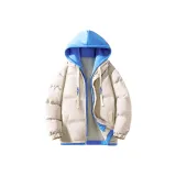 Белый [Термический, устойчивый к холоду, улучшенное качество]