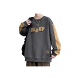 Темно-серый [Удобный и Дружественный к коже, Качество Улучшенное]