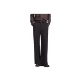 Сандаловый коричневый