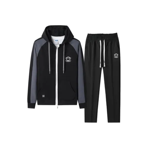 PAUL FRANK Повседневная спортивная одежда для мужчин