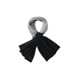 Цветочный черный