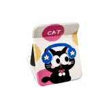 Звёзды Наушники Котёнок