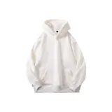 Белый (420G Основной)