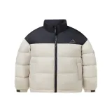 25 Улучшенный (Осенний Урожай Рис 7E15)