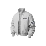 Light Gray [Insulated]  
Светло-серый [Утепленный]