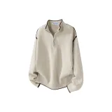 Абрикосовый