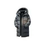 ☆ Темно-серый