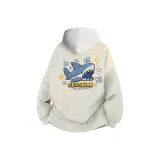 Хаки [877 хлопок]