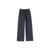 Серый, маленький