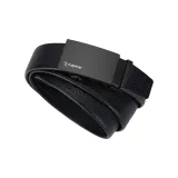 Деловой черный