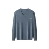 Средний серый