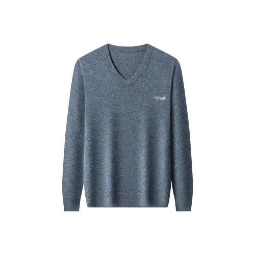 VERAF CA Унисекс Трикотаж