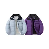 Синий + Фиолетовый [2 упаковки]