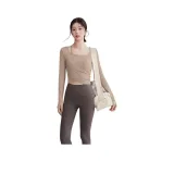 Хаки Комплекты Одежды