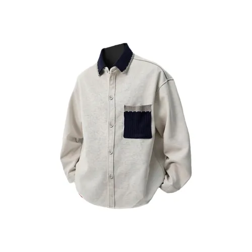 W9H2 Унисекс Бейсбольные Джерси