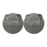 Сердце крысы 100 г * 2