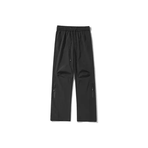 Mini Macbana Школьный возраст Детские непромокаемые штаны