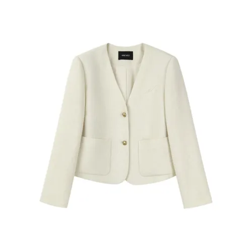 NINE WEST Бизнес-костюм для женщин