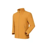 Закат Оранжевый