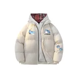 Экрю (Красная шляпа в клетку)