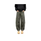 Армейский зеленый