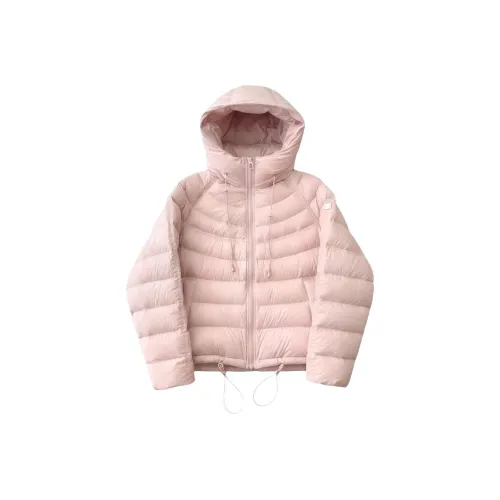 SKYA Женские пуховики