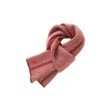 Красный Белый