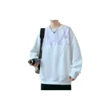 Белый [Удобный, Дружественный к коже, Качество, Улучшенный]