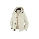 Бежево-абрикосовый