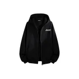 Black (3D Effect Craft)  
Черный (3D Эффект Ручная работа)