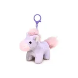 Фиолетовый-Пони