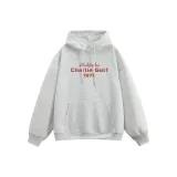 Белый, Фотиния, Серый, Тяжелый, Модернизированный, Флисовая подкладка