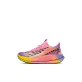 Dream Фиолетовый